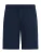 !Solid Broek ‘SDLinau’  donkerblauw