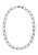 faina Ketting  zilver