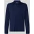 Polo Ralph Lauren slim fit poloshirt van puur katoen