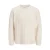Trui met ronde hals Jack & Jones Bradley Carter