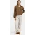 ALTER EGO Florine Jacket Rubber