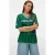 VERO MODA top groen