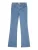 ONLY GIRLS Jeans ‘KOGHush’  blauw denim