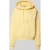 Tommy Hilfiger Relaxed fit hoodie van katoenmix