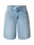 LEVI’S ® Jeans ‘Baggy Dad Jorts’  lichtblauw