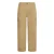 Cargo broek Solid Nait Alann Elas.