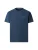 Hackett London Shirt ‘Heritage Ess’  donkerblauw