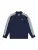 ADIDAS ORIGINALS Sweatvest  navy / wit