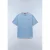 T-shirt Napapijri S-Back Graphic