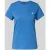 Polo Ralph Lauren T-shirt met labelstitching
