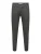 Only & sons chino mark