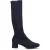Unisa Laarzen Lapes Blauw
