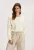 Silvercreek Saar Sweater