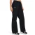 Under Armour Legacy-joggingbroeken voor dames (Zwart)
