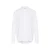 Vrouwenblouse KAFFE KAGeorgia
