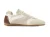 Via Vai 62383-01 June Haylee Sneakers