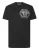 T-Shirt Ronde Hals
