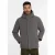 Hooded jacket Ragwear Saqon