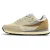 FILA Hypert Wmn Oyster Gray-lattÈ