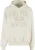 Karl Kani Sweatshirt ‘Heritage 89’  beige / wolwit