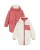 WE Fashion Tussenjas  pink