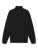 Lyle & Scott Sweatshirt  zwart