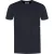Pure Path Regular fit t-shirts