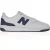 New Balance bb80bll-whi casual low sportcas schoen her
