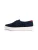 TOMMY HILFIGER Instappers  navy / rood