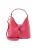 FURLA Schoudertas  pink