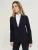 Camomilla Italia Blazers ‘Gianna’  zwart