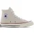 Converse Chuck 70 Sneakers Dames – Groen –