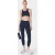 Sweaty Betty Power gym leggings