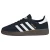 ADIDAS ORIGINALS Sneakers ‘Handball Spezial’  goud / zwart / wit
