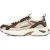 POSH By Poelman Harper Dames Sneakers