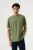 Garcia t-shirt groen