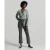 Dames blouse met structuur Superdry