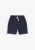 Butcher of Blue Shorts M2611075