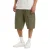 Cargo shorts Diverse Thoran 262