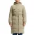 s.Oliver -qs Jackets Outdoor Green