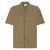 Supply & Co Overhemd SCO26108CL86