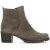 Gabor 32.800