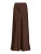 VILA Rok ‘VISahra’  chocoladebruin