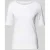 Christian Berg Woman T-shirt met halflange mouwen