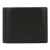 Picard Portemonnee ‘London 1’  zwart