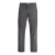 Cargo broek Jack & Jones Kane Frank