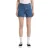 Dames denim shorts Dickies 984 5″