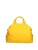 Gave Lux Handbag Women