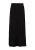QS Rok  zwart