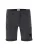 !Solid Jeans ‘NOYTON’  grey denim